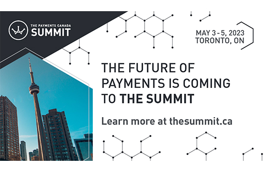 Summit Logo jpg Nacha